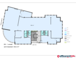 Offices to let in Bright Site Offices