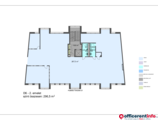 Offices to let in Bright Site Offices