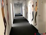 Offices to let in Bright Site Offices