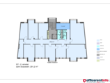 Offices to let in Bright Site Offices