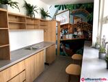 Offices to let in Bright Site Offices