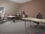 Offices to let in 1112. XI. Dajka Gábor utcában, konferencia - wellness hotelben, különböző méretű,modern irodák hosszú távra kiadók.