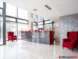 Offices to let in 1112. Dayka Gábor utcában welness hotelben kiadó irodák  33-125 m2-ig