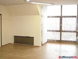 Offices to let in 1112. XI. Dajka Gábor utcában, konferencia - wellness hotelben, különböző méretű,modern irodák hosszú távra kiadók.