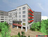 Offices to let in F99 Irodaház