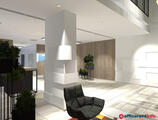 Offices to let in F99 Irodaház