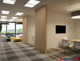 Offices to let in Edison Center