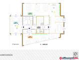 Offices to let in Edison Center