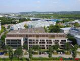 Offices to let in Edison Center