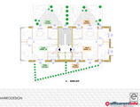 Offices to let in Edison Center