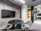 Offices to let in Qubes Budapest