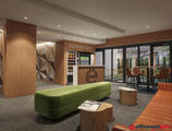Offices to let in Edison Center