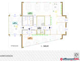 Offices to let in Edison Center