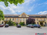 Offices to let in HÖNIG HÁZ