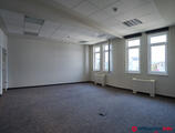 Offices to let in Budaörs Terra Park Next A és B