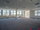 Offices to let in Budaörs Terra Park Next A és B