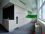 Offices to let in Budaörs Terra Park Next A és B