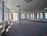 Offices to let in Budaörs Terra Park Next A és B