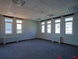 Offices to let in Budaörs Terra Park Next A és B