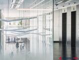 Offices to let in Green House