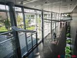 Offices to let in Green House