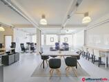 Loffice Paulay kiado irodaház