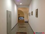 Offices to let in VI. Diplomata negyedben, Benczúr utcában igényes 96-260  nm-es irodák kiadók