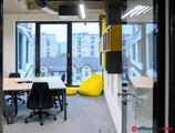 Offices to let in HubHub Agora