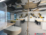 Offices to let in HubHub Agora