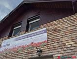 Shared Office Buda 05