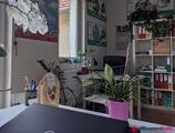 Shared Office Buda 01