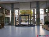 Offices to let in Han Spaces Hungary