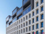 Offices to let in Han Spaces Hungary