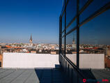 Offices to let in RiverPark Offices