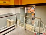 Offices to let in Paulay 5-7 iroda