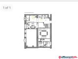 Offices to let in Paulay 5-7 iroda