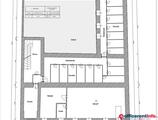 Offices to let in Paulay 5-7 iroda