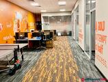 Offices to let in Paulay 5-7 iroda