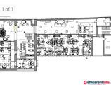 Offices to let in Paulay 5-7 iroda