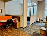 Offices to let in Paulay 5-7 iroda