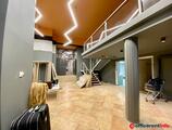 Offices to let in Paulay 5-7 iroda