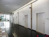 Offices to let in AsiaCenter Irodaház és Bevásárlóközpont