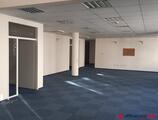 Offices to let in 1025. II és III kerületek határán Montevideó irodaparkban modern irodák kiadók.