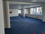 Offices to let in 1025. II és III kerületek határán Montevideó irodaparkban modern irodák kiadók.