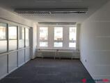 Offices to let in XIII. 3-as Metrónál 30 -90 nm-es irodák kiadók Váci út és a Dózsa György út kereszteződésénél
