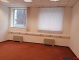 Offices to let in Innovation Offices Irodaház