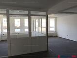 Offices to let in XIII. 3-as Metrónál 30 -90 nm-es irodák kiadók Váci út és a Dózsa György út kereszteződésénél