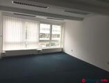Offices to let in XIII. 3-as Metrónál 30 -90 nm-es irodák kiadók Váci út és a Dózsa György út kereszteződésénél