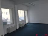 Offices to let in XIII. 3-as Metrónál 30 -90 nm-es irodák kiadók Váci út és a Dózsa György út kereszteződésénél