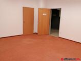 Offices to let in Innovation Offices Irodaház